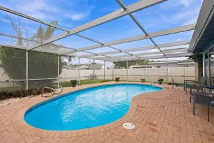 1806 Driftwood Cir S, Oldsmar, FL 34677 - Photo 25
