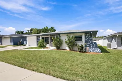 1806 Driftwood Circle S, Oldsmar, FL 34677 - Photo 49