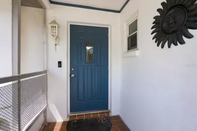 1806 Driftwood Circle S, Oldsmar, FL 34677 - Photo 3