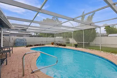 1806 Driftwood Circle S, Oldsmar, FL 34677 - Photo 27