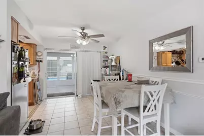 1806 Driftwood Circle S, Oldsmar, FL 34677 - Photo 9