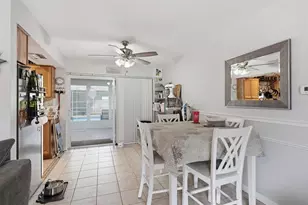 1806 Driftwood Cir S, Oldsmar, FL 34677 - Photo 9