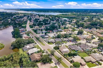 1806 Driftwood Circle S, Oldsmar, FL 34677 - Photo 45