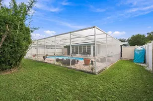 1806 Driftwood Cir S, Oldsmar, FL 34677 - Photo 31