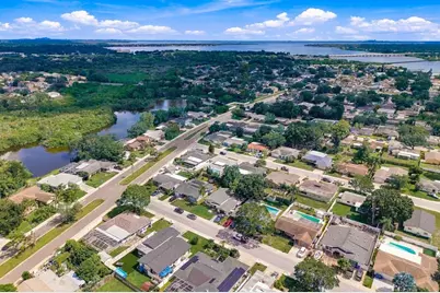1806 Driftwood Circle S, Oldsmar, FL 34677 - Photo 43