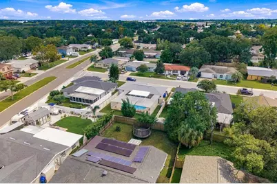 1806 Driftwood Circle S, Oldsmar, FL 34677 - Photo 47