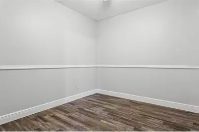 11104 N 28th Street, Tampa, FL 33612 - Photo 11