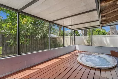 11104 N 28th Street, Tampa, FL 33612 - Photo 27