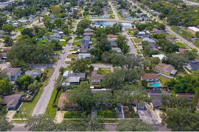 11104 N 28th Street, Tampa, FL 33612 - Photo 31