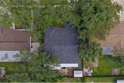 11104 N 28th Street, Tampa, FL 33612 - Photo 33