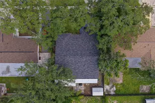 11104 N 28th St, Tampa, FL 33612 - Photo 33