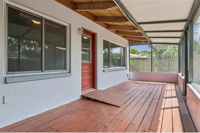 11104 N 28th Street, Tampa, FL 33612 - Photo 25