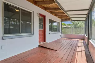 11104 N 28th St, Tampa, FL 33612 - Photo 25