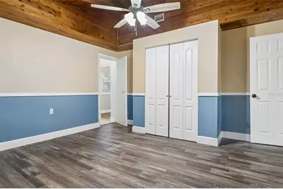 11104 N 28th Street, Tampa, FL 33612 - Photo 21