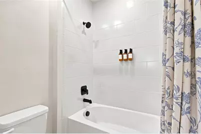 33933 Anchor Light Lane, Wesley Chapel, FL 33543 - Photo 85