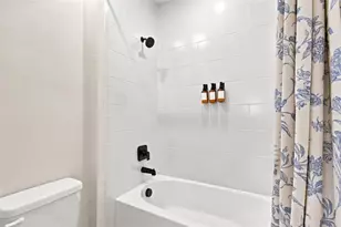 33933 Anchor Lgt Ln, Wesley Chapel, FL 33543 - Photo 85