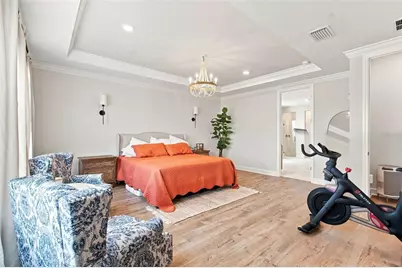 33933 Anchor Light Lane, Wesley Chapel, FL 33543 - Photo 47