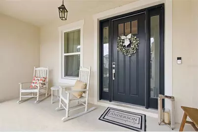 33933 Anchor Light Lane, Wesley Chapel, FL 33543 - Photo 7