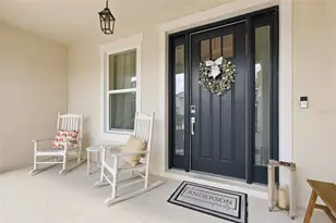 33933 Anchor Lgt Ln, Wesley Chapel, FL 33543 - Photo 7