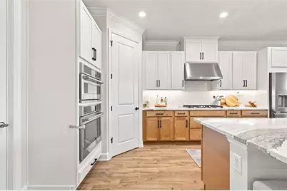 33933 Anchor Light Lane, Wesley Chapel, FL 33543 - Photo 31