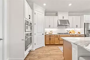 33933 Anchor Lgt Ln, Wesley Chapel, FL 33543 - Photo 31