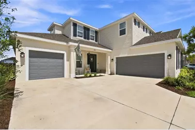 33933 Anchor Light Lane, Wesley Chapel, FL 33543 - Photo 1