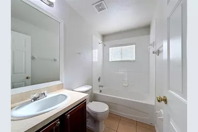 31225 Tagus Loop, Wesley Chapel, FL 33545 - Photo 15
