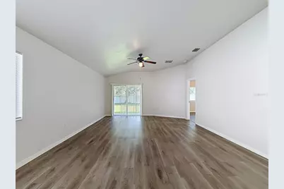 31225 Tagus Loop, Wesley Chapel, FL 33545 - Photo 9