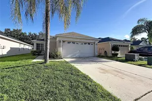 31225 Tagus Loop, Wesley Chapel, FL 33545 - Photo 1