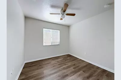 31225 Tagus Loop, Wesley Chapel, FL 33545 - Photo 13