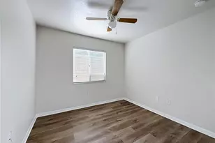 31225 Tagus Loop, Wesley Chapel, FL 33545 - Photo 13