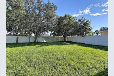 31225 Tagus Loop, Wesley Chapel, FL 33545 - Photo 23