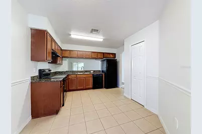 31225 Tagus Loop, Wesley Chapel, FL 33545 - Photo 7