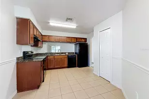 31225 Tagus Loop, Wesley Chapel, FL 33545 - Photo 7