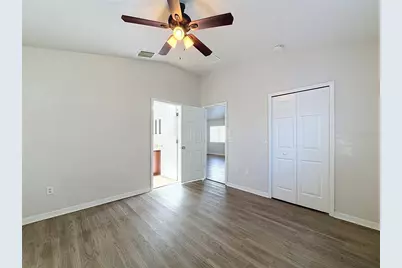 31225 Tagus Loop, Wesley Chapel, FL 33545 - Photo 21