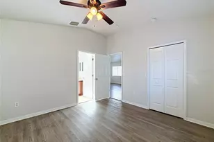 31225 Tagus Loop, Wesley Chapel, FL 33545 - Photo 21