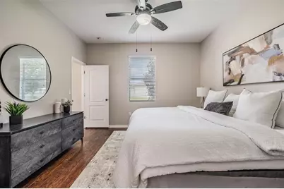 6116 Champions Gate Boulevard, Zephyrhills, FL 33541 - Photo 15