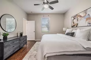 6116 Champions Gate Blvd, Zephyrhills, FL 33541 - Photo 15