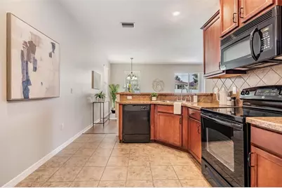6116 Champions Gate Boulevard, Zephyrhills, FL 33541 - Photo 11