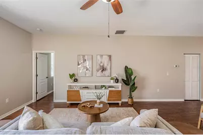 6116 Champions Gate Boulevard, Zephyrhills, FL 33541 - Photo 7