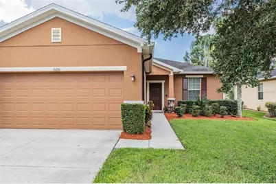 6116 Champions Gate Boulevard, Zephyrhills, FL 33541 - Photo 3