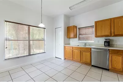 8213 N Klondyke Street, Tampa, FL 33604 - Photo 9