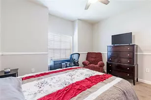 8213 N Klondyke St, Tampa, FL 33604 - Photo 15