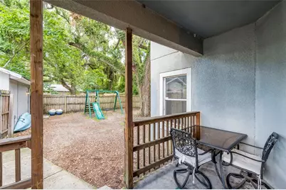 8213 N Klondyke Street, Tampa, FL 33604 - Photo 21