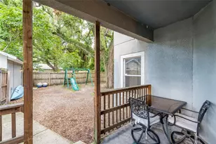 8213 N Klondyke St, Tampa, FL 33604 - Photo 21