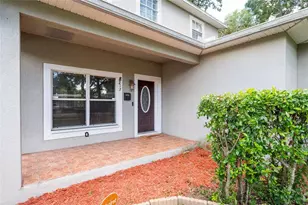8213 N Klondyke St, Tampa, FL 33604 - Photo 3