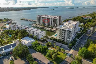 920 N Osceola Ave, Clearwater, FL 33755 - Photo 59