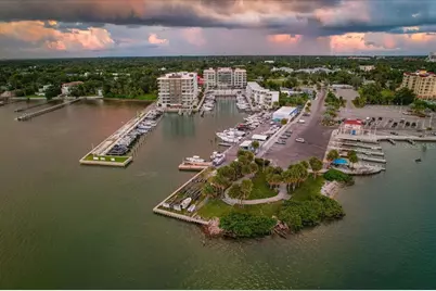 920 N Osceola Avenue #605, Clearwater, FL 33755 - Photo 45