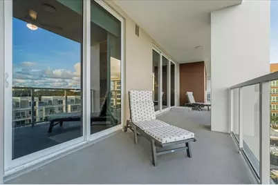 920 N Osceola Avenue #605, Clearwater, FL 33755 - Photo 39
