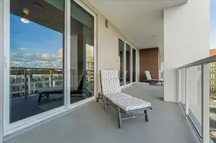 920 N Osceola Ave, Clearwater, FL 33755 - Photo 39